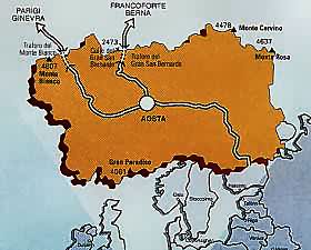 obr.1 - Aosta