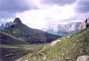 obr.3