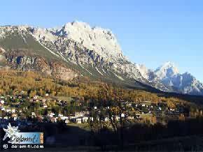 Cortina - zvětšit? click!