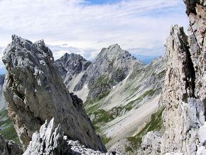 obr.8